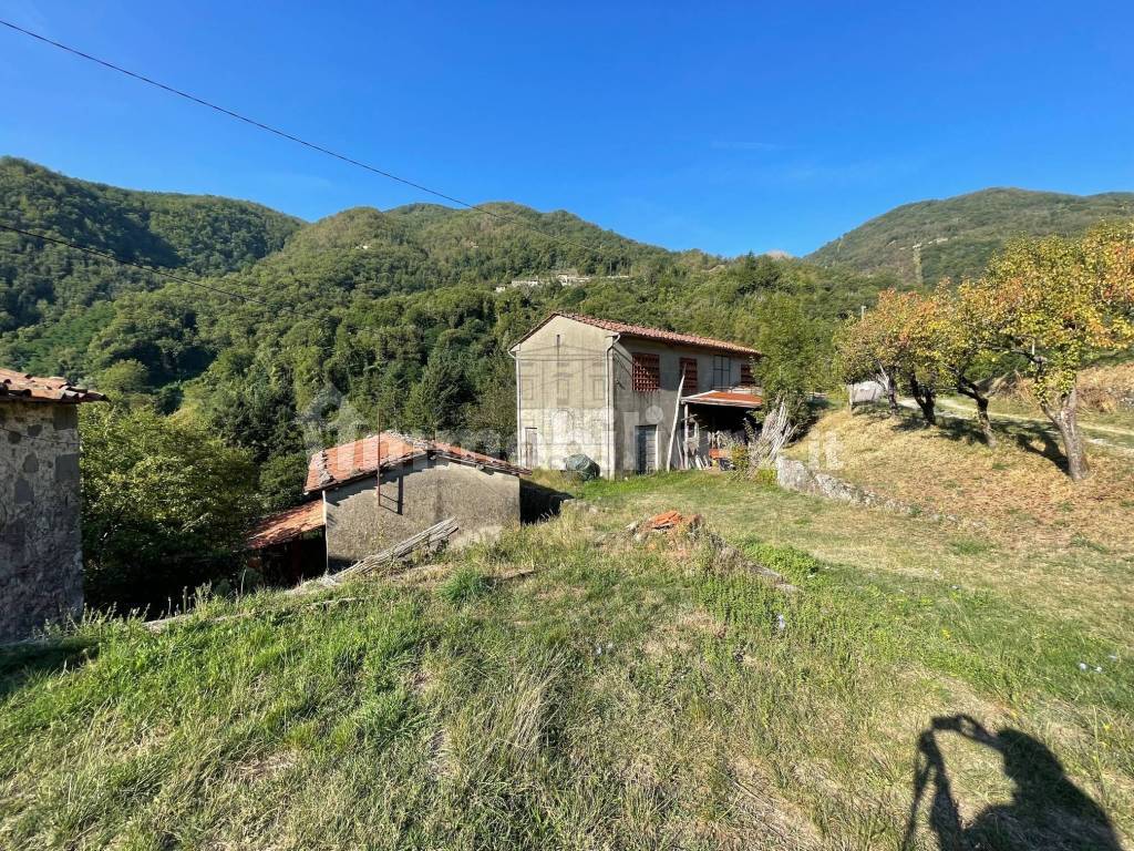 rustico casa colonica in vendita a Lucca (3).jpg