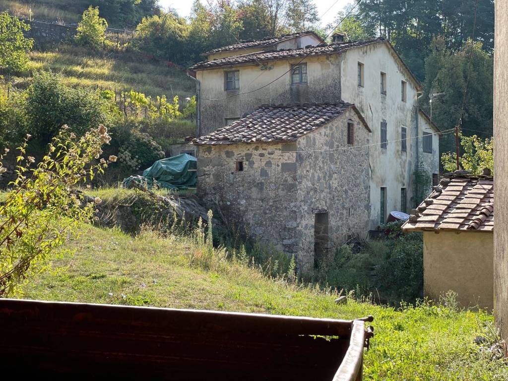 rustico casa colonica in vendita a Lucca (6).jpg