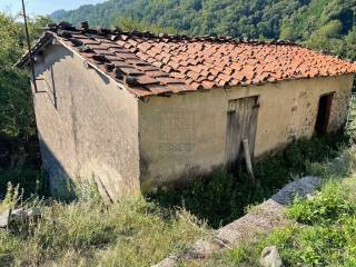 rustico casa colonica in vendita a Lucca (8).jpg