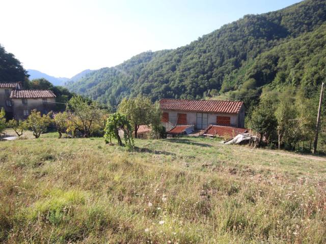 rustico casa colonica in vendita a Lucca (61).JPG