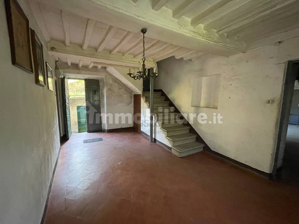 rustico casa colonica in vendita a Lucca (32).jpg
