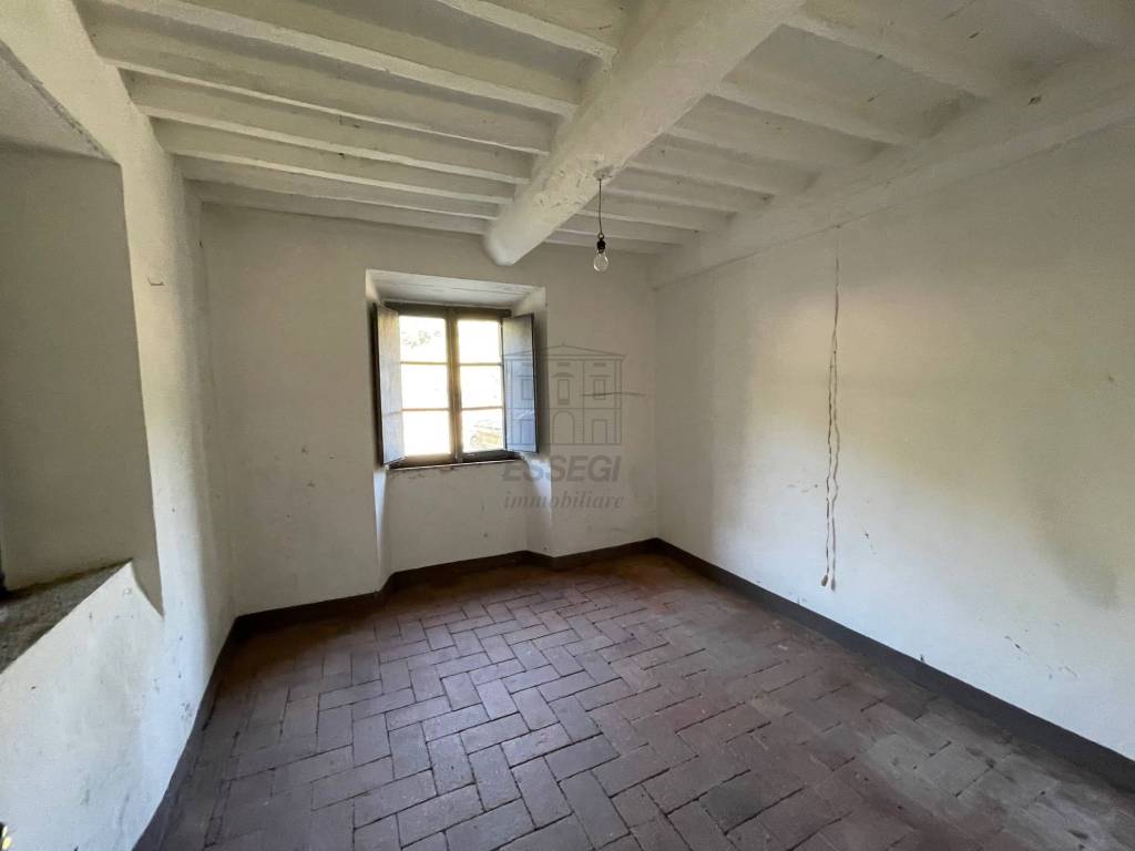 rustico casa colonica in vendita a Lucca (34).jpg