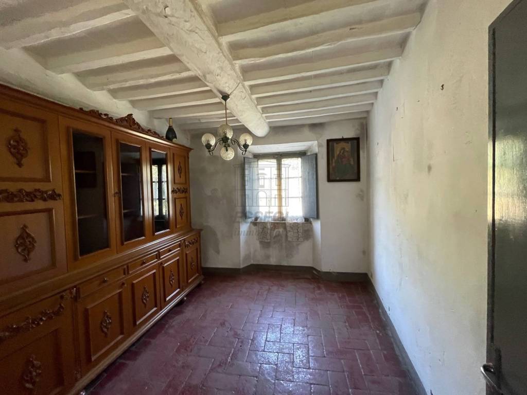 rustico casa colonica in vendita a Lucca (35).jpg