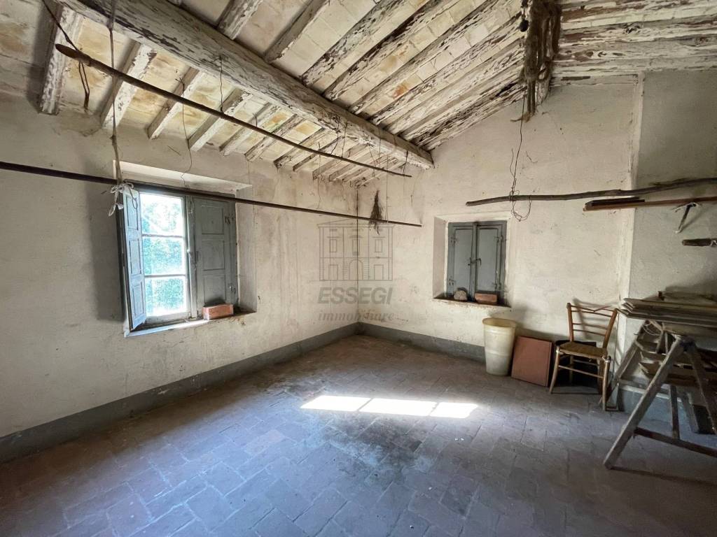 rustico casa colonica in vendita a Lucca (39).jpg