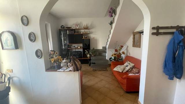 Villa unifamiliare 160 m², marina di pisa, pisa