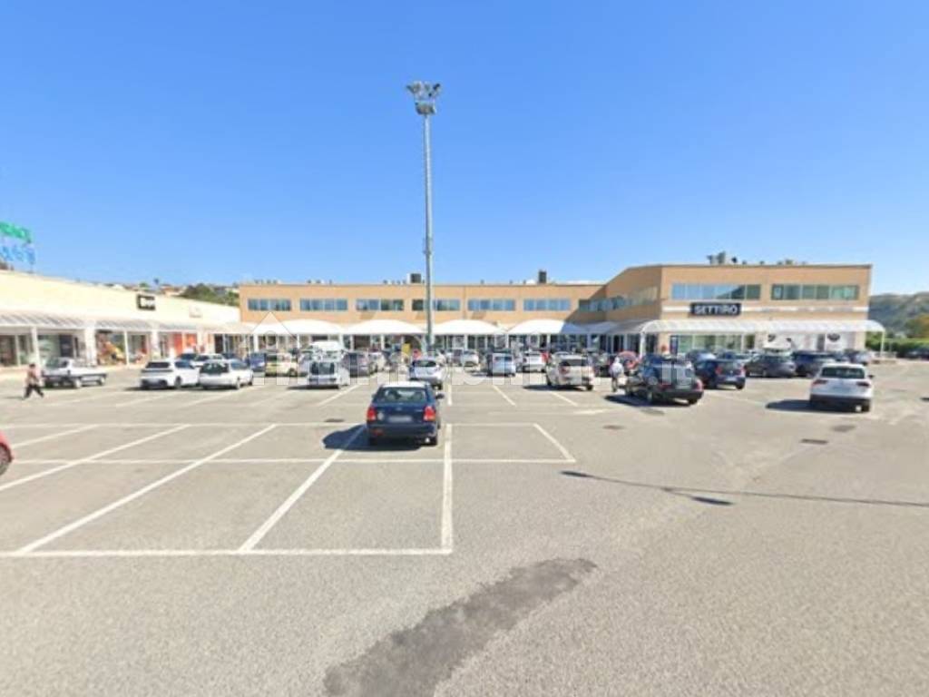 Ufficio Studio via Campo, Settingiano, Rif. 108795377 Immobiliare.it