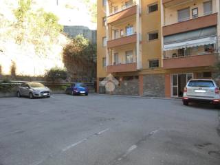 PIAZZALE