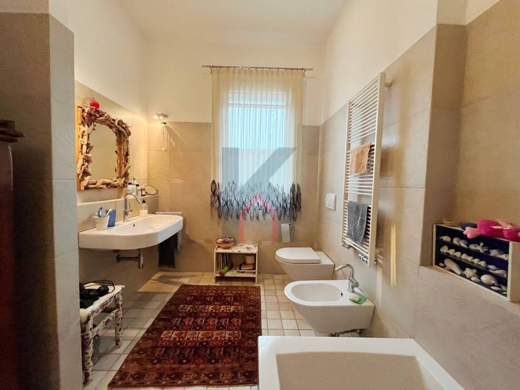 bagno piano primo (3)