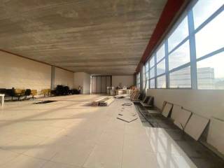 imm_9381-20211224104700-640-.jpg