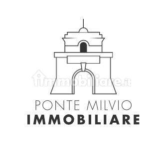 ponte milvio immobiliare