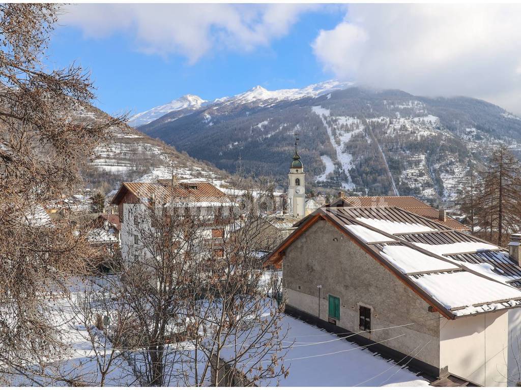 Via San Rocco 16  2? P  Bardonecchia (6).jpg