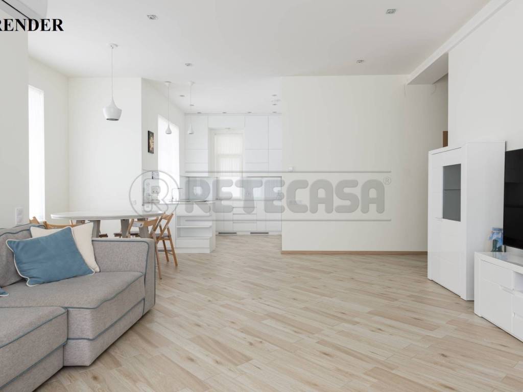 Retecasa_Valdagno_render (2).jpeg