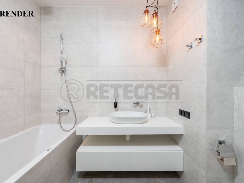 Retecasa_Valdagno_render 