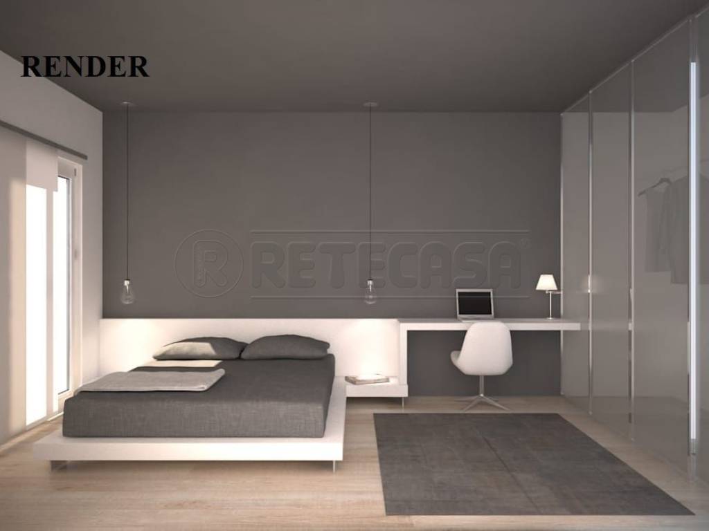 Retecasa_valdagno_render