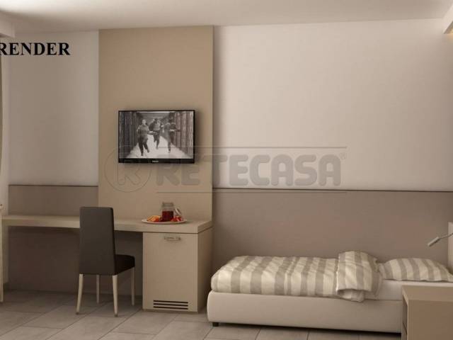 Retecasa_Valdagno_render