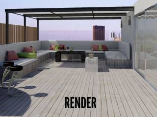 Retecasa_valdagno_render