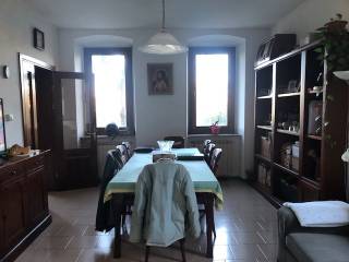 SALA DA PRANZO