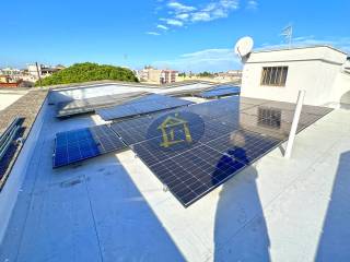 Fotovoltaico