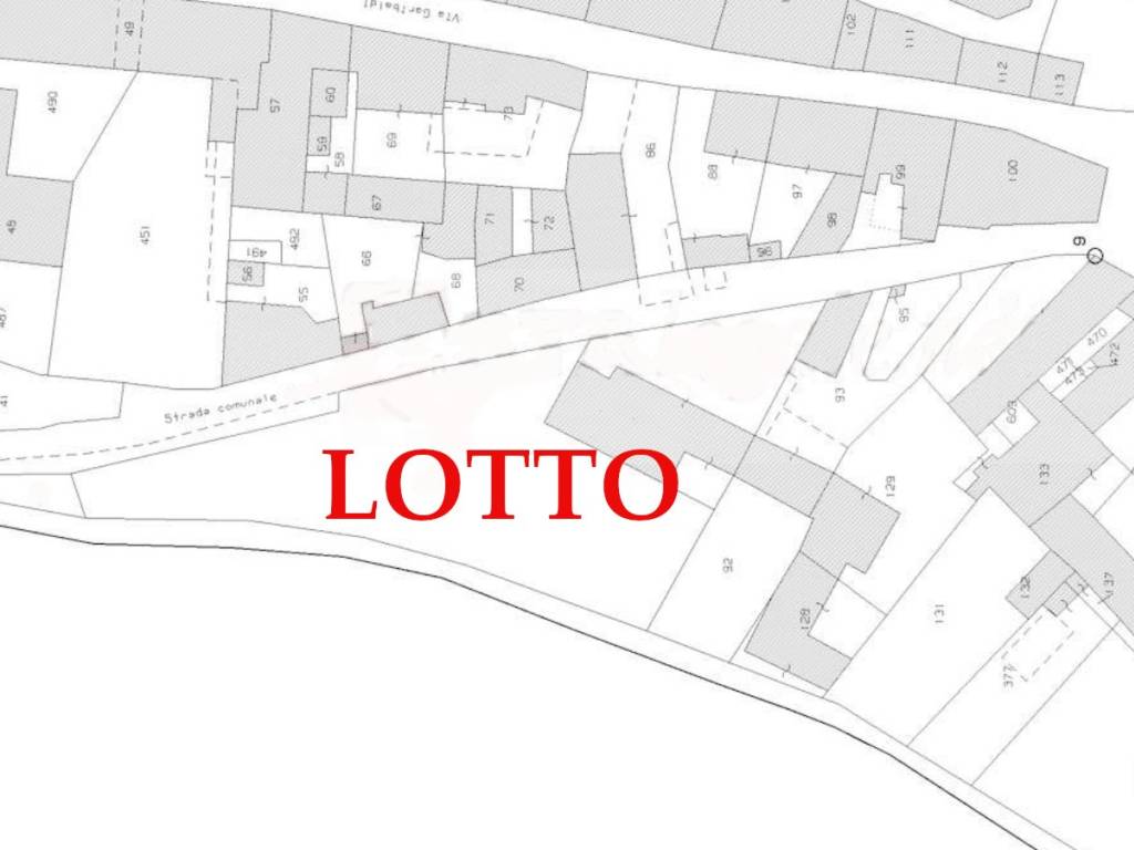 LOTTO