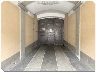 Studio Torino Immobiliare