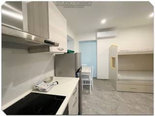 Studio Torino Immobiliare