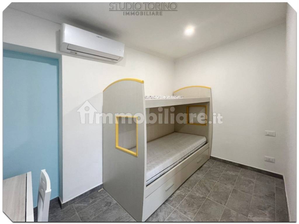 Studio Torino Immobiliare