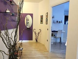 ingresso