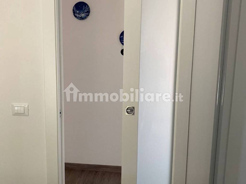 Interno appartamento