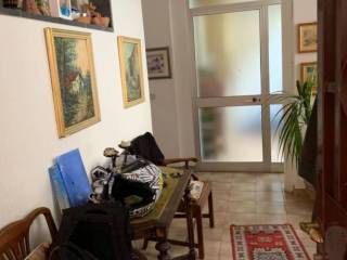Foto - Vendita Appartamento, buono stato, Ventimiglia, Riviera dei Fiori
