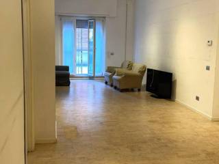 Case in vendita in Via Costantino Maes, Roma Immobiliare.it