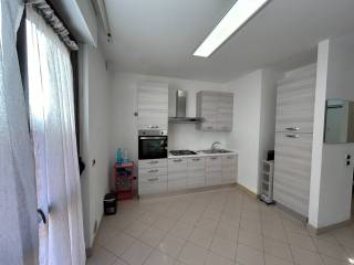 CepagattiImmobiliare AppartamentoGarage