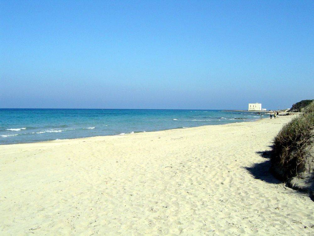 Villa unifamiliare contrada monticelli 29, ostuni costa, ostuni