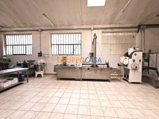 laboratorio