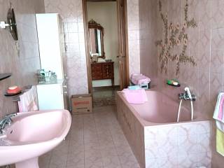 bagno piano 1