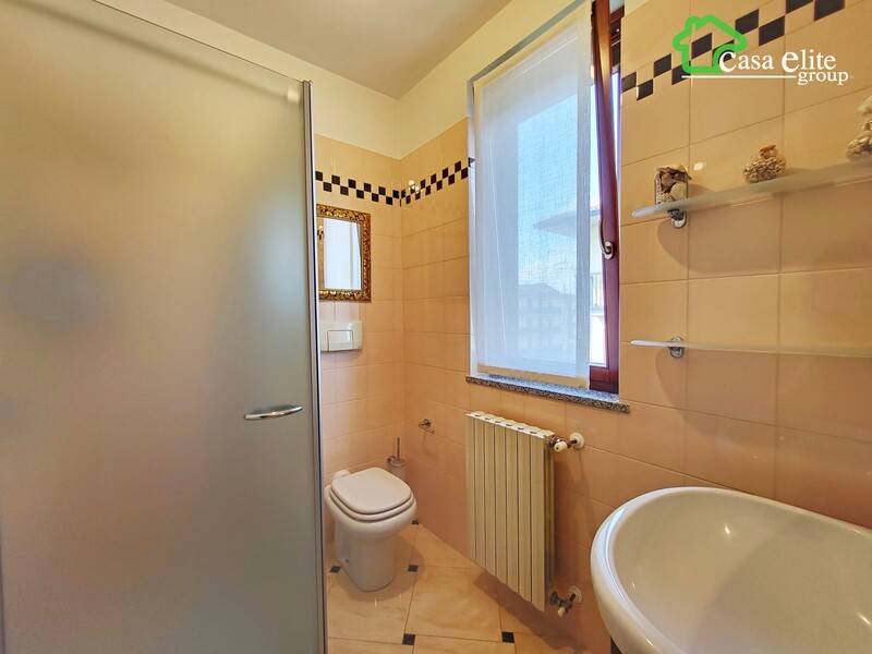 Bagno 2