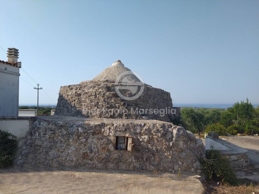 trullo