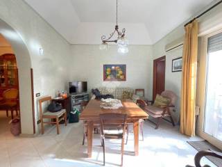 SALA DA PRANZO