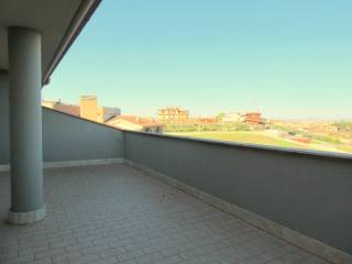 Panorama Terrazza