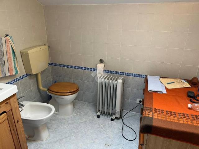 Bagno p1