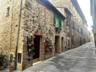 Centro di Campagnatico