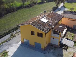 Facciata