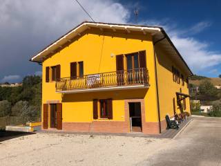 Facciata