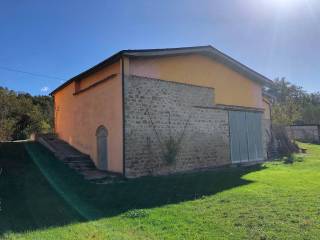 Magazzino