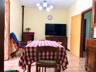 Sala da pranzo