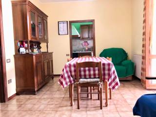 Sala da pranzo
