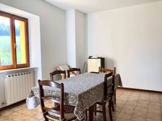 Sala da pranzo