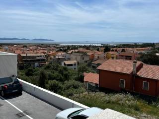 Foto - Vendita villetta con giardino, Sant'Antioco, Sulcis