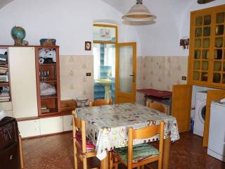 Dolceacqua liguria apartment for sale le 45023 010