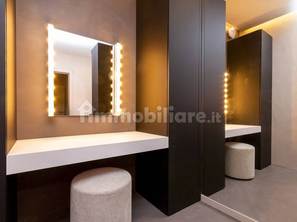 Bagno 1