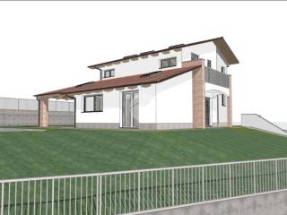 PROGETTO